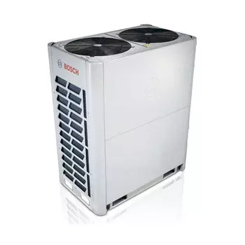 Наружный блок VRF системы 45-49,9 кВт Bosch