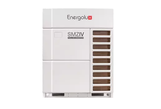 Наружный блок VRF системы 45-49,9 кВт Energolux