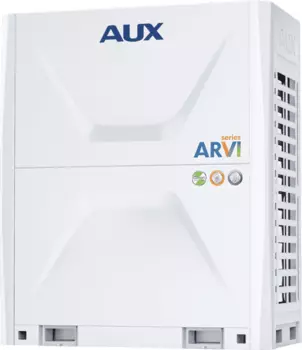 Наружный блок VRF системы 45-49,9 кВт AUX