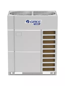 Наружный блок VRF системы 45-49,9 кВт Gree