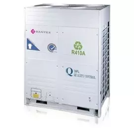 Наружный блок VRF системы 45-49,9 кВт Dantex