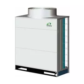 Наружный блок VRF системы 45-49,9 кВт Hitachi