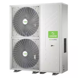 Наружный блок VRF системы 45-49,9 кВт Lessar