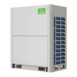 Наружный блок VRF системы 45-49,9 кВт Lessar
