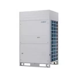 Наружный блок VRF системы 45-49,9 кВт Mdv