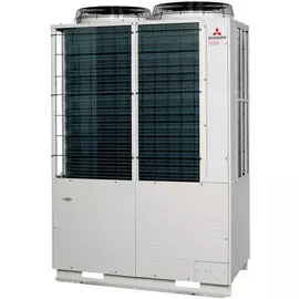 Наружный блок VRF системы 45-49,9 кВт Mitsubishi Heavy