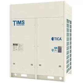 Наружный блок VRF системы 45-49,9 кВт TICA