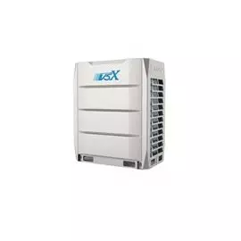 Наружный блок VRF системы 50-59,9 кВт Mdv
