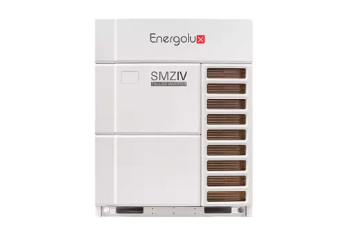 Наружный блок VRF системы 50-59,9 кВт Energolux