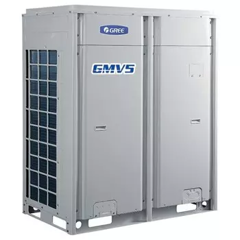 Наружный блок VRF системы 50-59,9 кВт Gree