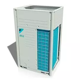 Наружный блок VRF системы 50-59,9 кВт Daikin