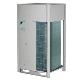 Наружный блок VRF системы 50-59,9 кВт Daikin