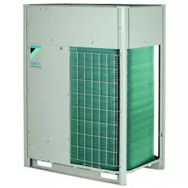 Наружный блок VRF системы 50-59,9 кВт Daikin