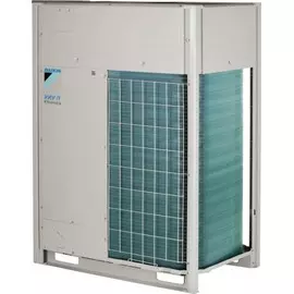 Наружный блок VRF системы 50-59,9 кВт Daikin