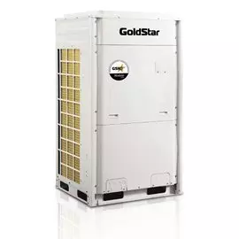 Наружный блок VRF системы 50-59,9 кВт GoldStar