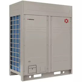 Наружный блок VRF системы 50-59,9 кВт Kentatsu
