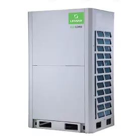 Наружный блок VRF системы 50-59,9 кВт Lessar