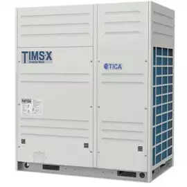 Наружный блок VRF системы 50-59,9 кВт TICA