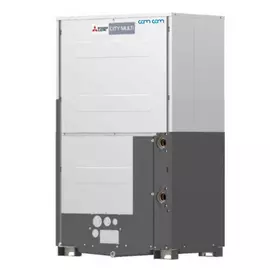 Наружный блок VRF системы 60-90,9 кВт Mitsubishi Electric