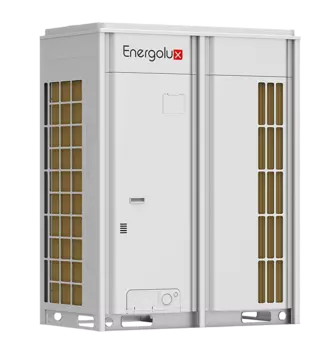 Наружный блок VRF системы 60-90,9 кВт Energolux