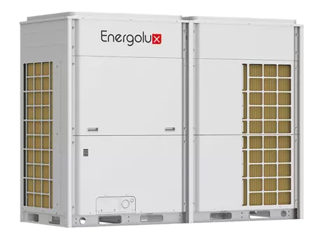 Наружный блок VRF системы 60-90,9 кВт Energolux