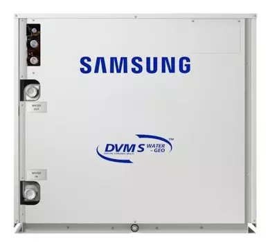 Наружный блок VRF системы 60-90,9 кВт Samsung