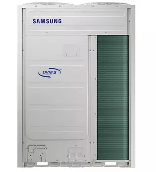 Наружный блок VRF системы 60-90,9 кВт Samsung