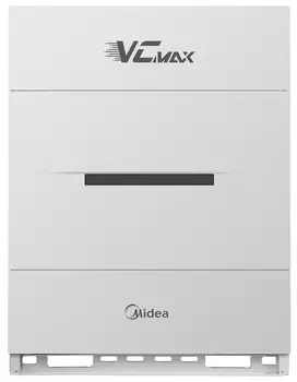 Наружный блок VRF системы 60-90,9 кВт Midea