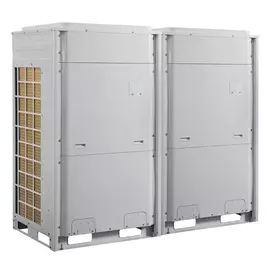 Наружный блок VRF системы 60-90,9 кВт General Climate