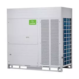 Наружный блок VRF системы 60-90,9 кВт Lessar