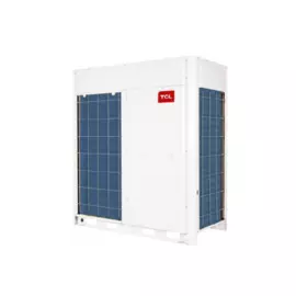 Наружный блок VRF системы 60-90,9 кВт TCL