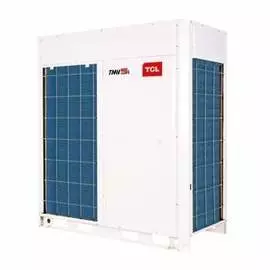 Наружный блок VRF системы 60-90,9 кВт TCL