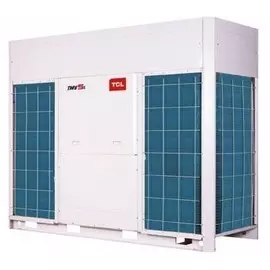 Наружный блок VRF системы 60-90,9 кВт TCL