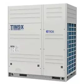 Наружный блок VRF системы 60-90,9 кВт TICA