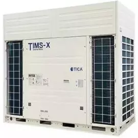 Наружный блок VRF системы 60-90,9 кВт TICA