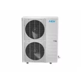 Наружный блок VRF системы 7-9,9 кВт Mdv
