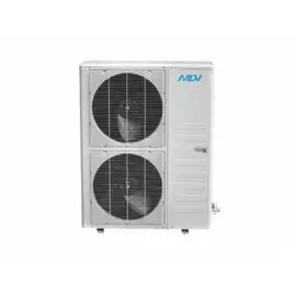 Наружный блок VRF системы 7-9,9 кВт Mdv