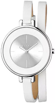 Elixa Finesse E063-L194