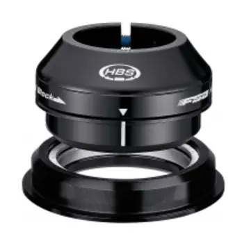 Рулевая колонка велосипедная FSA HBS, 1-1/8”-1.5", 141-0047000011
