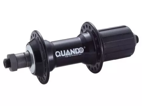 Кассета велосипедная Shimano CS-HG51, MTB, 8 скоростей, 11-30Т, OEM, 520085, LU052804