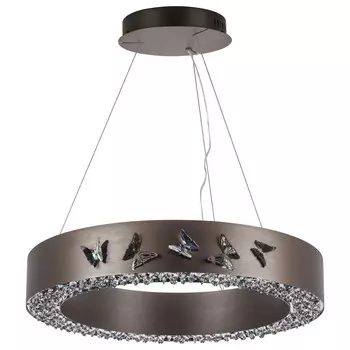 Подвесная люстра Lightstar 701161