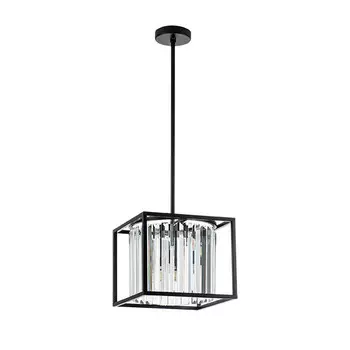 Подвесная люстра Lightstar 713037