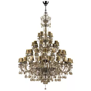 Подвесная люстра Lightstar 715577