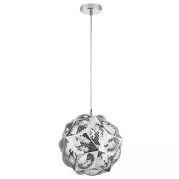 Подвесная люстра Lightstar 724314
