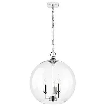 Подвесная люстра Lightstar 729134