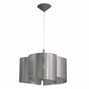 Подвесная люстра Lightstar 811134