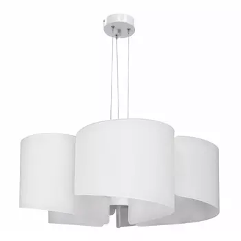 Подвесная люстра Lightstar 811150