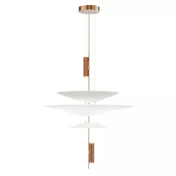 Подвесная люстра Lightstar 814532