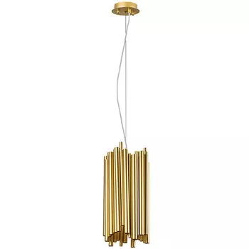 Подвесная люстра Lightstar 816022