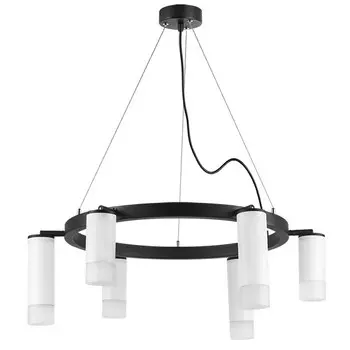 Подвесная люстра Lightstar LR0163638631